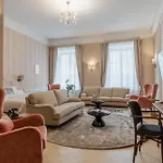 Hotel Unicus Palace Old Town - Destigo Hotels